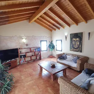  Villa Magic House