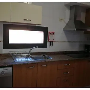  Villa Anahi Homes Corralejo - Codeso 5
